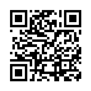 但是却也算是一个繁华的国家二维码生成