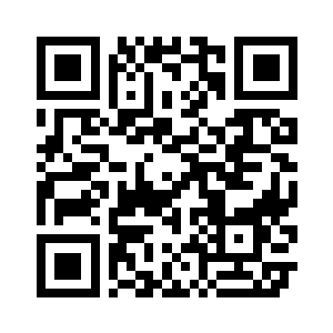 但是却也算是十分的恐怖了二维码生成