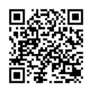 但是却也绝对不是他们能够承受的二维码生成