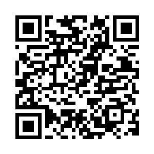 但是却也绝对算是难得的好东西了二维码生成