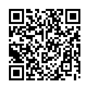 但是却也绝对能够给杨戬造成一些不小的麻烦二维码生成
