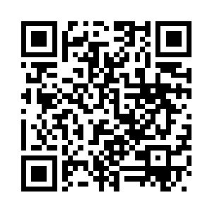 但是却也能在界师联盟挂一个头衔二维码生成