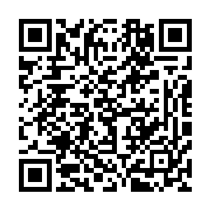 但是却也能够从闯塔的成绩上大概推测一下各宗弟子的实力二维码生成