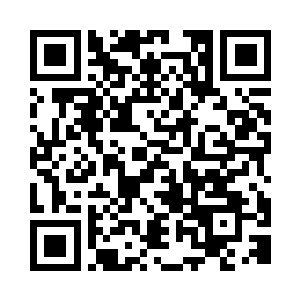 但是却也能深刻地理解林烽此时的煎熬二维码生成