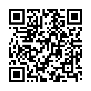 但是却也让她感觉到了一种战战兢兢二维码生成