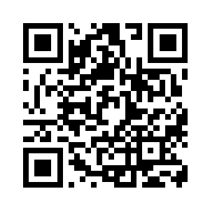 但是却也让电母感觉到了威胁二维码生成