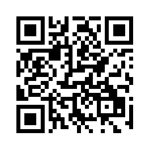 但是却也需要全班同学投票二维码生成