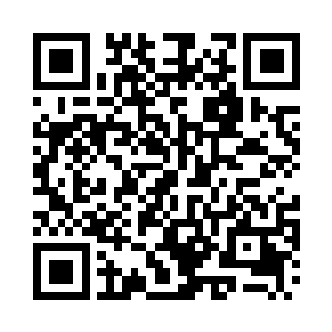 但是却从她的表情动作中猜测到大概二维码生成