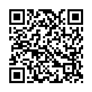 但是却从未有一个人像赵纯良这般从容淡定二维码生成