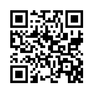 但是却从未有过实质性的交道二维码生成