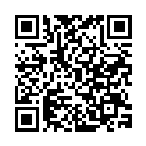 但是却从未这般有侵略感和攻击性二维码生成