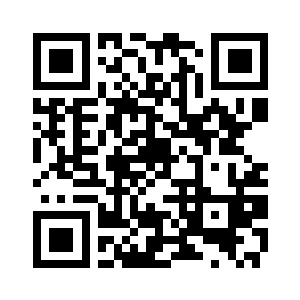 但是却从来没有真正攻破过边关二维码生成