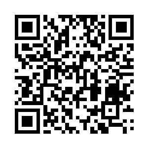 但是却从来没有这么远距离的传过音二维码生成