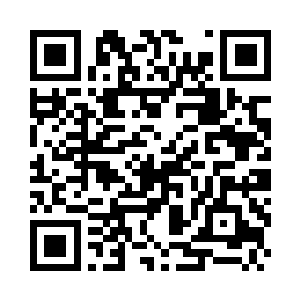 但是却从来都没有表现过什么异样二维码生成