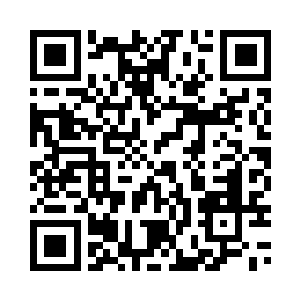 但是却从来都没有要逼迫他的意思二维码生成