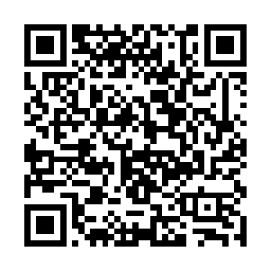 但是却从琳遐界主和九九长老那里知道了天界的处境二维码生成