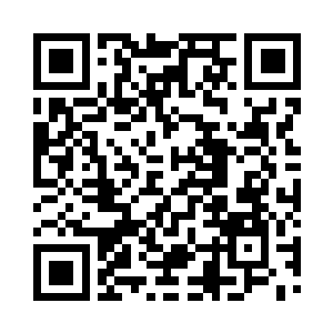 但是却令身体内的毒雾成分快速的蔓延二维码生成