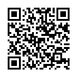 但是却令那些看到他们的修士心中大为吃惊二维码生成