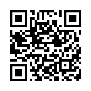 但是却仿佛和那个宝塔融为一体二维码生成