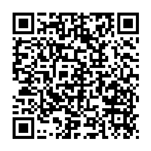 但是却会一直延续到下个月的六号才正式全国下线即便是不再次延长二维码生成