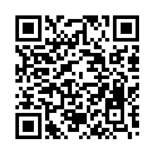 但是却会大幅度削弱你属性的诅咒二维码生成