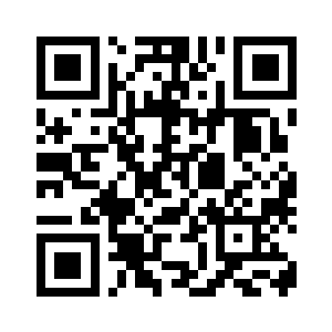 但是却会对他的行进造成影响二维码生成