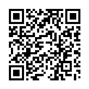 但是却似乎并不是因为他所认为的那些原因二维码生成