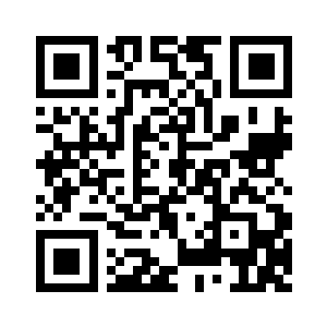 但是却低估了这次比赛的性质二维码生成