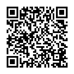 但是却依旧一点一点地逼近着天空中的那双巨目二维码生成