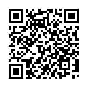 但是却依旧不敢将话说的太不好听二维码生成