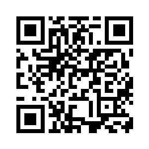 但是却依旧保持着刀界的形状二维码生成