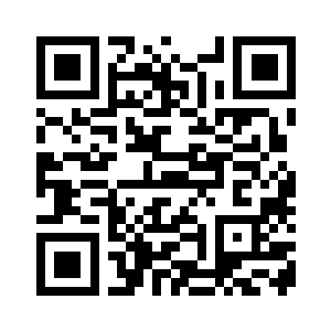 但是却依旧存在流传在仙界二维码生成