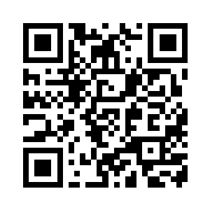 但是却依旧无法组织他脱困二维码生成