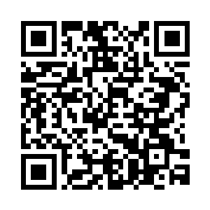 但是却依旧是提高了警惕注意四周二维码生成