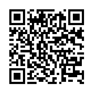 但是却依旧有源源不断的棒子玩家们赶了过来二维码生成