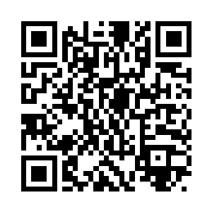 但是却依旧耐住性子不敢走出议事大殿一步二维码生成