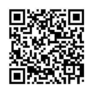 但是却依旧被冯姨娘气的夜不能寐二维码生成