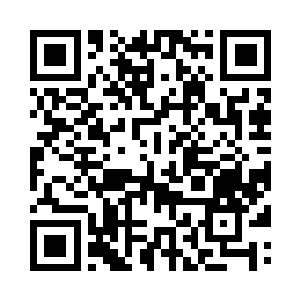 但是却依旧被沈苍苍和虞方听了个真真切切二维码生成