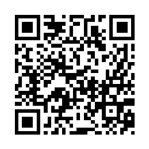 但是却依旧躲不过火云狮拍来的那一爪二维码生成