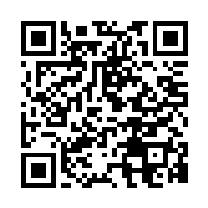 但是却依然有种被看透着全部的感觉二维码生成