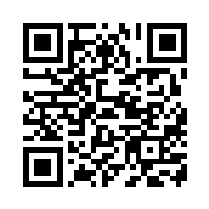 但是却依然没有任何的作用二维码生成