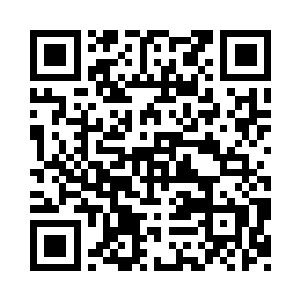 但是却偏偏可以将整条小溪给拦截住了二维码生成