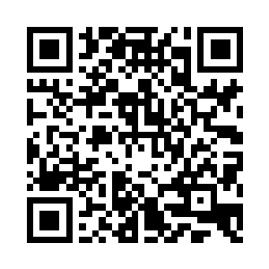 但是却偏偏对几个老人没有什么影响二维码生成