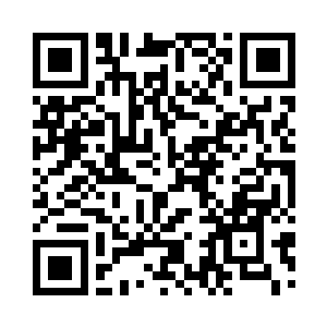 但是却像是一颗颗炸雷在大殿之内鸣响二维码生成