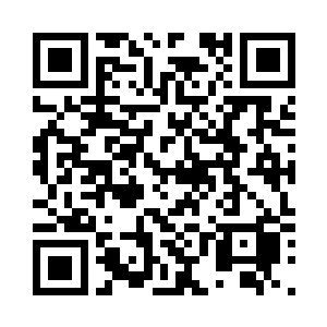 但是却像是无助的羔羊一般痴立风中二维码生成