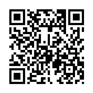 但是却全部都倒在了铁笼当中昏迷不醒二维码生成