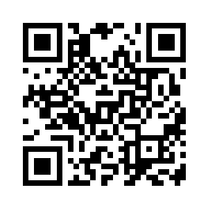 但是却再也不敢轻举妄动二维码生成