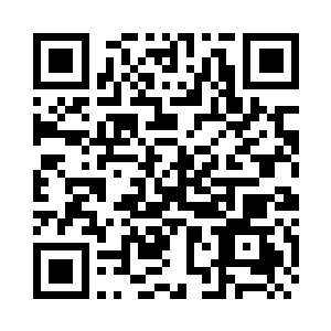 但是却再也无人能向哈罗德的位置二维码生成