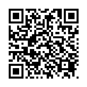 但是却几乎从未遭受过西大陆的进攻二维码生成