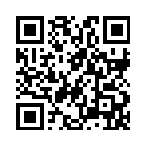 但是却出现了极大的疏漏二维码生成